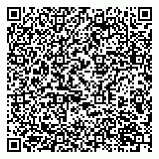 vCard 79397713512