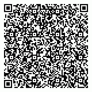 vCard 79397713513
