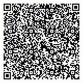 vCard 79397713515