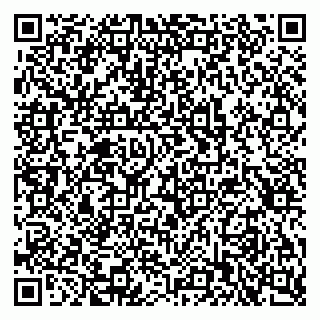 vCard 79397713516