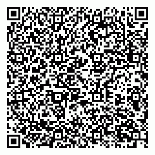 vCard 79397713517