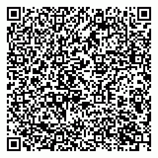 vCard 79397713518