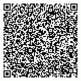 vCard 79397713519
