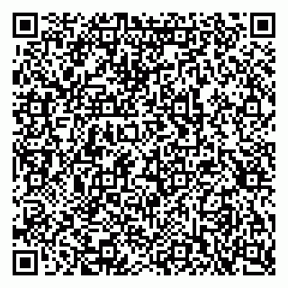 vCard 79397713520