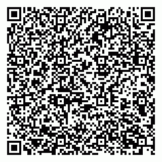 vCard 79397713521