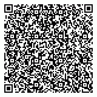 vCard 79397713523