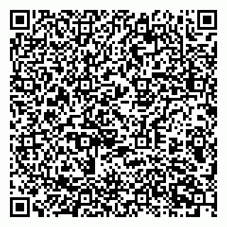 vCard 79397713525