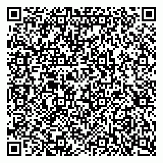 vCard 79397713526