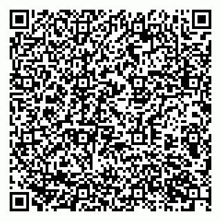 vCard 79397713528