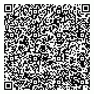 vCard 79397713529