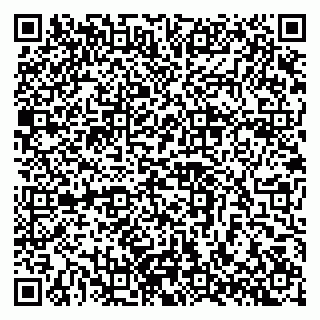 vCard 79397713530