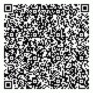 vCard 79397713532