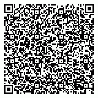 vCard 79397713533