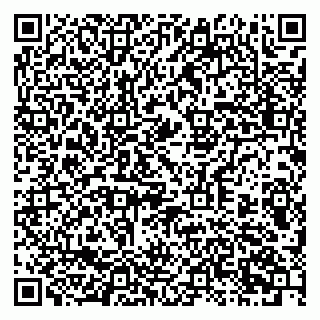 vCard 79397713534