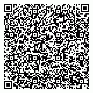 vCard 79397713535