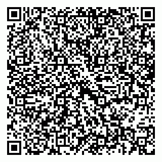 vCard 79397713536
