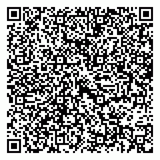 vCard 79397713537