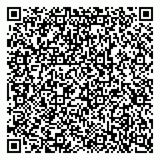 vCard 79397713538