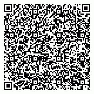 vCard 79397713540