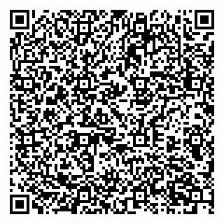 vCard 79397713541