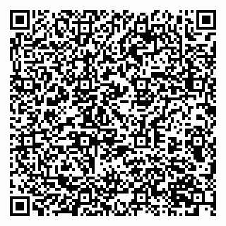 vCard 79397713542