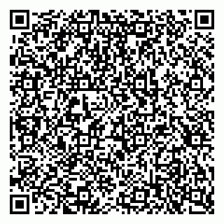 vCard 79397713544