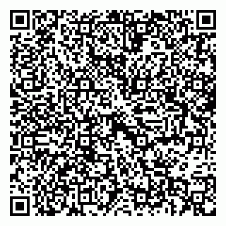 vCard 79397713545