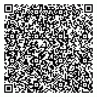 vCard 79397713546
