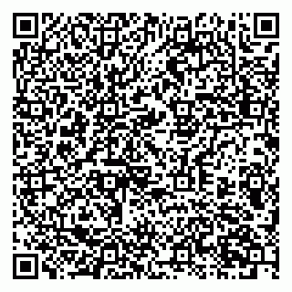 vCard 79397713547