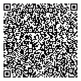 vCard 79397713548