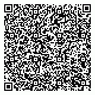 vCard 79397713549