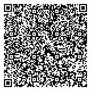 vCard 79397713550