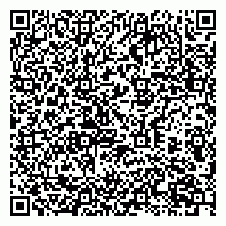 vCard 79397713551
