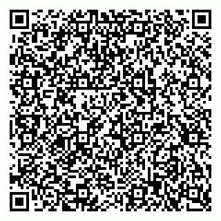 vCard 79397713552