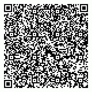 vCard 79397713553