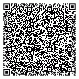 vCard 79397713555