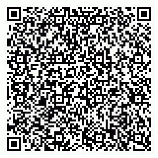 vCard 79397713556