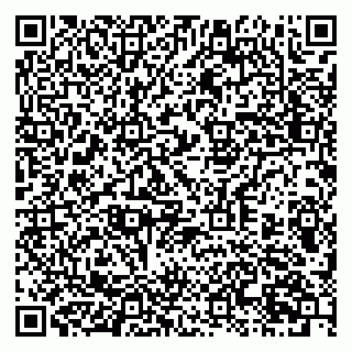 vCard 79397713557