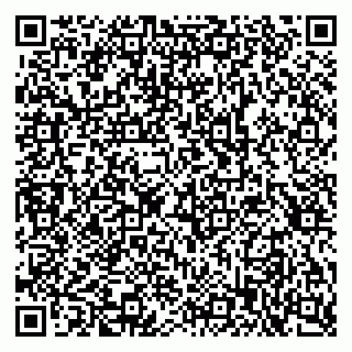 vCard 79397713558