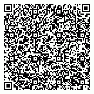 vCard 79397713559