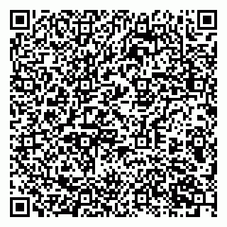 vCard 79397713560