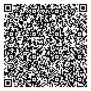 vCard 79397713561
