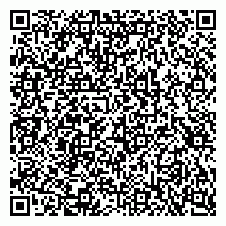 vCard 79397713562