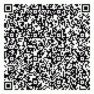 vCard 79397713563