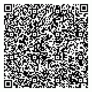 vCard 79397713564