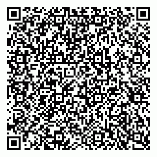 vCard 79397713567