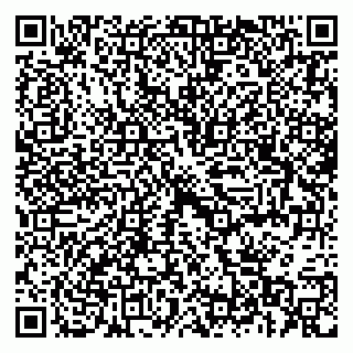 vCard 79397713568