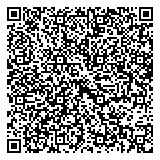 vCard 79397713569