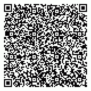 vCard 79397713570