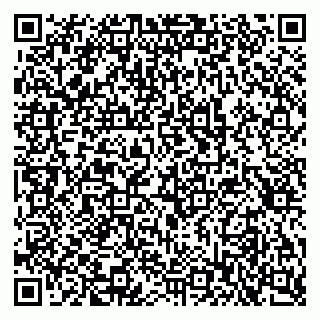 vCard 79397713571